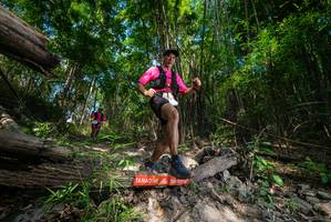 BIB: 
                            <button type="button" onclick="openModal(19388437)" class="btn btn-primary btn-sm float-right btn-popup" data-toggle="modal" data-target=".modal-high-quality">
                        <i class="fas fa-shopping-cart"></i> Add to Cart
                    </button>
                                            <button type="button" onclick="isThisMe(19388437, true)" class="btn btn-success btn-sm float-right btn-popup btn-isme hidden" data-toggle="tooltip" data-placement="bottom" title="นี่คือรูปของคุณใช่ไหม คลิกที่นี่เพื่อเอาเข้าอัลบั้ม">
                        <i class="fas fa-plus"></i> Add to album
                    </button>
                    <button type="button" onclick="isThisMe(19388437, false)" class="btn btn-warning btn-sm float-right btn-popup btn-isnotme hidden">
                        <i class="fas fa-ban"></i> Remove from album
                    </button>